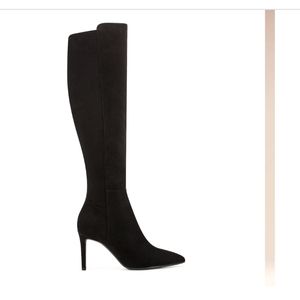 Nine West Boots